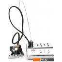 Пароочистители и отпариватели Lelit PS25