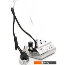 Пароочистители и отпариватели Lelit PS25