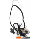 Пароочистители и отпариватели Lelit PS25