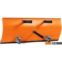 Навесное оборудование для садовой техники Daewoo Power DASC Blade 100