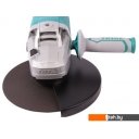 Угловые шлифмашины (болгарки) Total TG1302306
