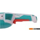 Угловые шлифмашины (болгарки) Total TG1302306