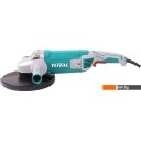 Угловые шлифмашины (болгарки) Total TG1262306