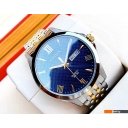 Наручные часы CITIZEN BF2024-50L