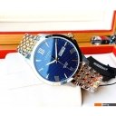 Наручные часы CITIZEN BF2024-50L