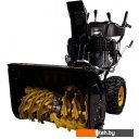 Снегоуборщики Champion ST1170BS