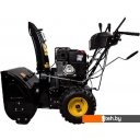 Снегоуборщики Champion ST1170BS