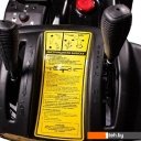Снегоуборщики Champion ST1170BS