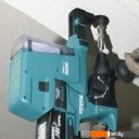 Перфораторы Makita DHR242RT (с 1-им АКБ, кейс)