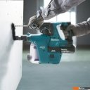 Перфораторы Makita DHR242RT (с 1-им АКБ, кейс)