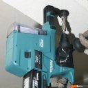 Перфораторы Makita DHR242RT (с 1-им АКБ, кейс)