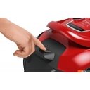 Пылесосы Bosch BGS412234A