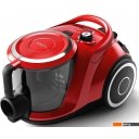 Пылесосы Bosch BGS412234A