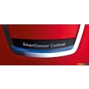 Пылесосы Bosch BGS412234A