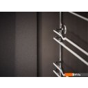 Духовые шкафы Electrolux EOD3C70TK Духовые шкафы Electrolux EOD3C70TK