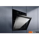 Духовые шкафы Electrolux EOD3C70TK Духовые шкафы Electrolux EOD3C70TK