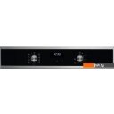 Духовые шкафы Electrolux EOF5C70X