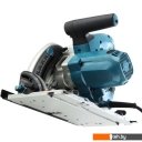 Циркулярные, торцовочные и сабельные пилы Makita SP6000J