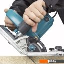 Циркулярные, торцовочные и сабельные пилы Makita SP6000J