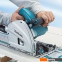 Циркулярные, торцовочные и сабельные пилы Makita SP6000J