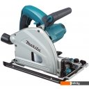 Циркулярные, торцовочные и сабельные пилы Makita SP6000J