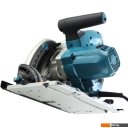 Циркулярные, торцовочные и сабельные пилы Makita SP6000J