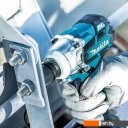 Шуруповерты, гайковерты, электроотвертки Makita DTW285RTK (с 1-им АКБ, кейс)