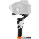 Штативы и стабилизаторы для фото-, видео- и световой техники Zhiyun Crane M3 Pro