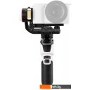 Штативы и стабилизаторы для фото-, видео- и световой техники Zhiyun Crane M3 Pro
