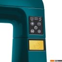 Кухонные комбайны, машины и планетарные миксеры MAUNFELD MF-424GR