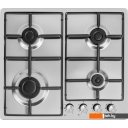 Варочные панели HOMSair HGS643S