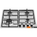 Варочные панели HOMSair HGS643S