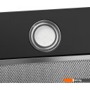 Вытяжки HOMSair Fleet 60 (черный)