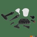 Электрошвабры, паровые швабры и полотеры MAUNFELD MF-1933BL Pro