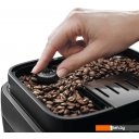 Кофеварки и кофемашины DeLonghi Magnifica Evo ECAM290.61.B Кофеварки и кофемашины DeLonghi Magnifica Evo ECAM290.61.B
