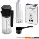 Кофеварки и кофемашины DeLonghi Magnifica Evo ECAM290.61.B Кофеварки и кофемашины DeLonghi Magnifica Evo ECAM290.61.B