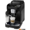 Кофеварки и кофемашины DeLonghi Magnifica Evo ECAM290.61.B