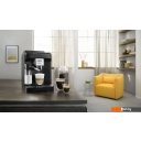 Кофеварки и кофемашины DeLonghi Magnifica Evo ECAM290.61.B