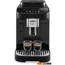 Кофеварки и кофемашины DeLonghi Magnifica Evo ECAM290.61.B