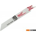 Наборы инструментов Milwaukee 48016093 (50 предметов)