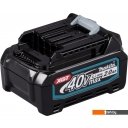 Аккумуляторы и зарядные устройства для инструмента Makita BL4020 191L29-0 (40В/2.0 Ah) Аккумуляторы и зарядные устройства для инструмента Makita BL4020 191L29-0 (40В/2.0 Ah)