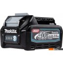 Аккумуляторы и зарядные устройства для инструмента Makita BL4020 191L29-0 (40В/2.0 Ah)