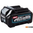 Аккумуляторы и зарядные устройства для инструмента Makita BL4020 191L29-0 (40В/2.0 Ah)