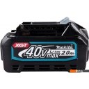 Аккумуляторы и зарядные устройства для инструмента Makita BL4020 191L29-0 (40В/2.0 Ah)