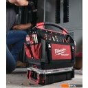 Органайзеры и системы хранения инструментов Milwaukee PackOut Compact Organiser