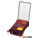 Органайзеры и системы хранения инструментов Milwaukee PackOut Compact Organiser