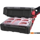 Органайзеры и системы хранения инструментов Milwaukee PackOut Compact Organiser