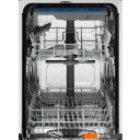Посудомоечные машины Electrolux EEA13100L