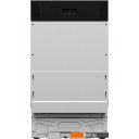 Посудомоечные машины Electrolux EEA13100L