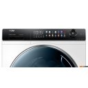 Стиральная машина Haier HW80-B14279